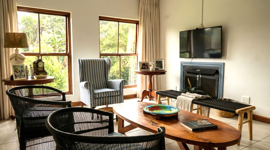 3 Bedroom Property for Sale in Ferncliffe KwaZulu-Natal