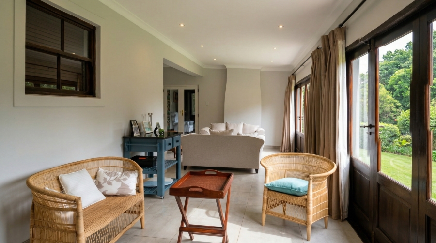 3 Bedroom Property for Sale in Ferncliffe KwaZulu-Natal