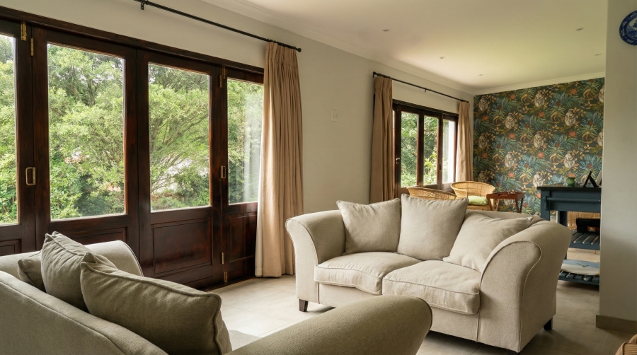 3 Bedroom Property for Sale in Ferncliffe KwaZulu-Natal