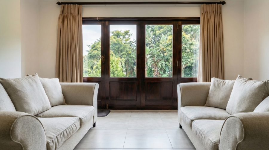 3 Bedroom Property for Sale in Ferncliffe KwaZulu-Natal