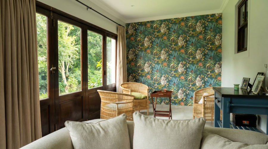 3 Bedroom Property for Sale in Ferncliffe KwaZulu-Natal