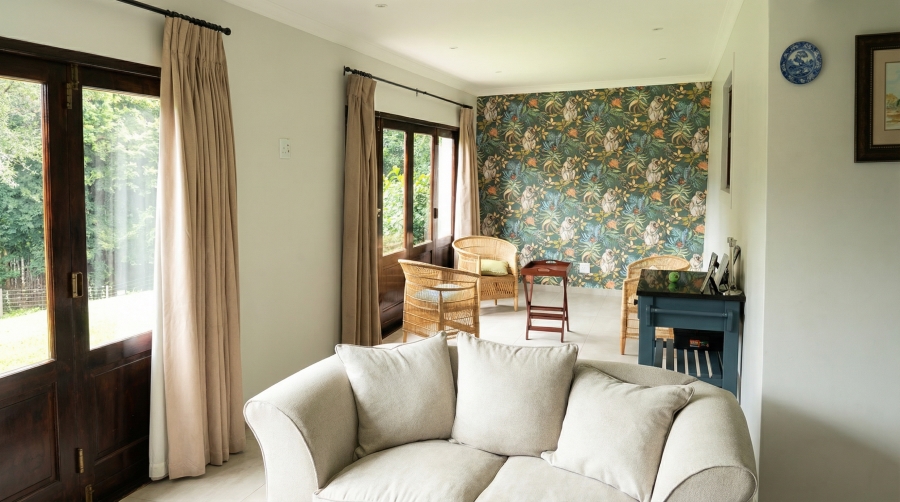 3 Bedroom Property for Sale in Ferncliffe KwaZulu-Natal