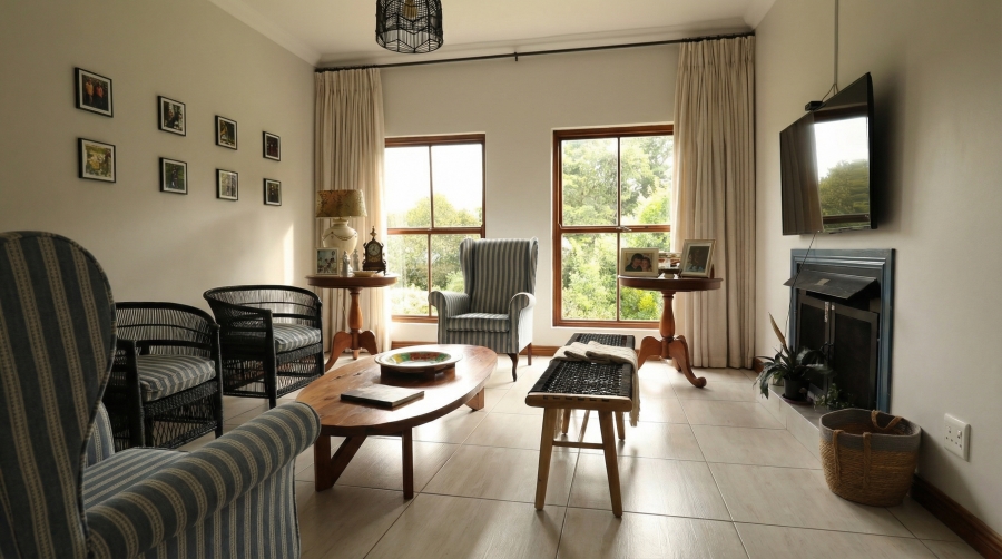 3 Bedroom Property for Sale in Ferncliffe KwaZulu-Natal