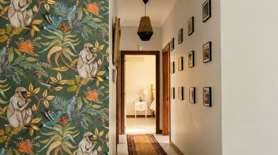 3 Bedroom Property for Sale in Ferncliffe KwaZulu-Natal