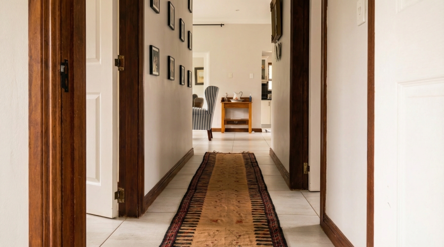 3 Bedroom Property for Sale in Ferncliffe KwaZulu-Natal