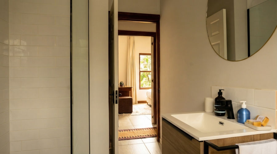 3 Bedroom Property for Sale in Ferncliffe KwaZulu-Natal