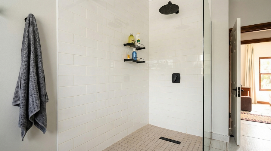 3 Bedroom Property for Sale in Ferncliffe KwaZulu-Natal