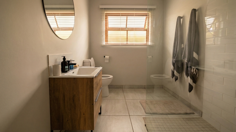 3 Bedroom Property for Sale in Ferncliffe KwaZulu-Natal