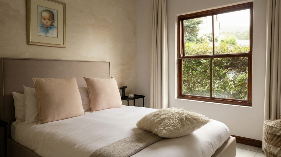 3 Bedroom Property for Sale in Ferncliffe KwaZulu-Natal