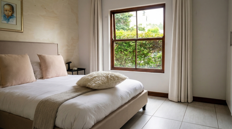 3 Bedroom Property for Sale in Ferncliffe KwaZulu-Natal