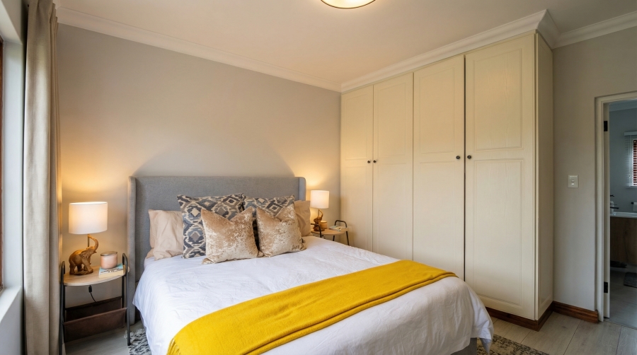 3 Bedroom Property for Sale in Ferncliffe KwaZulu-Natal