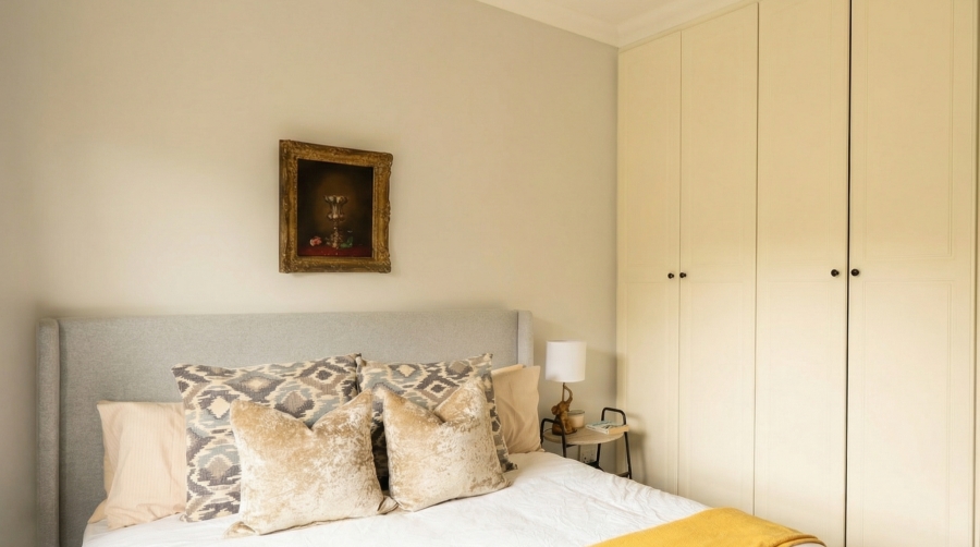 3 Bedroom Property for Sale in Ferncliffe KwaZulu-Natal