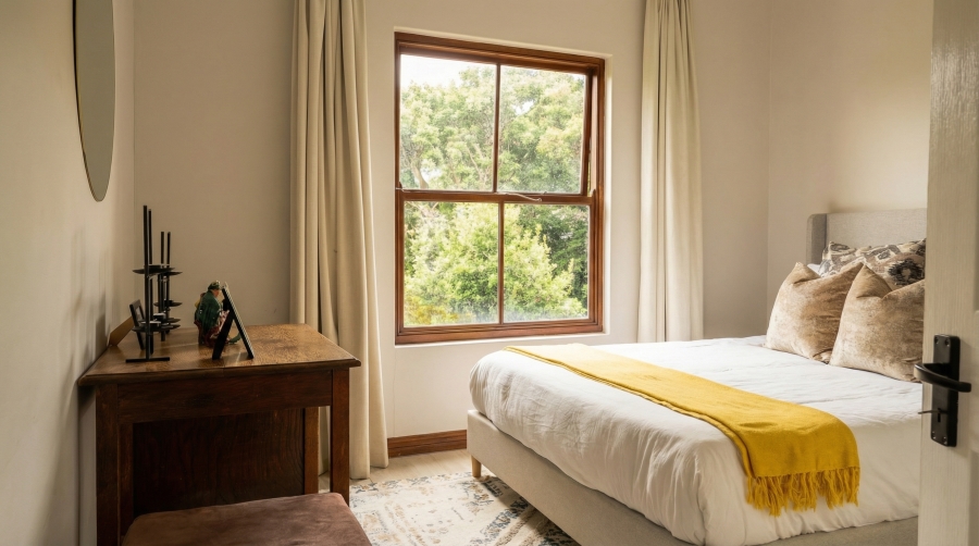 3 Bedroom Property for Sale in Ferncliffe KwaZulu-Natal