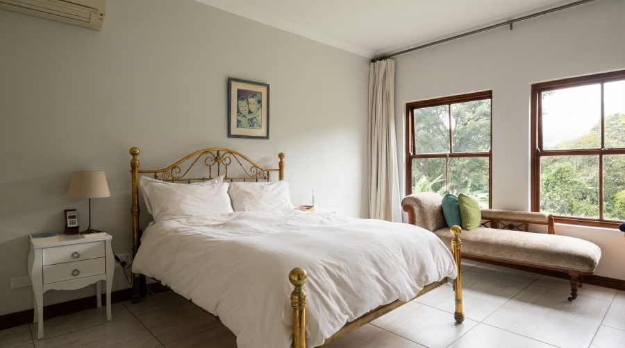 3 Bedroom Property for Sale in Ferncliffe KwaZulu-Natal