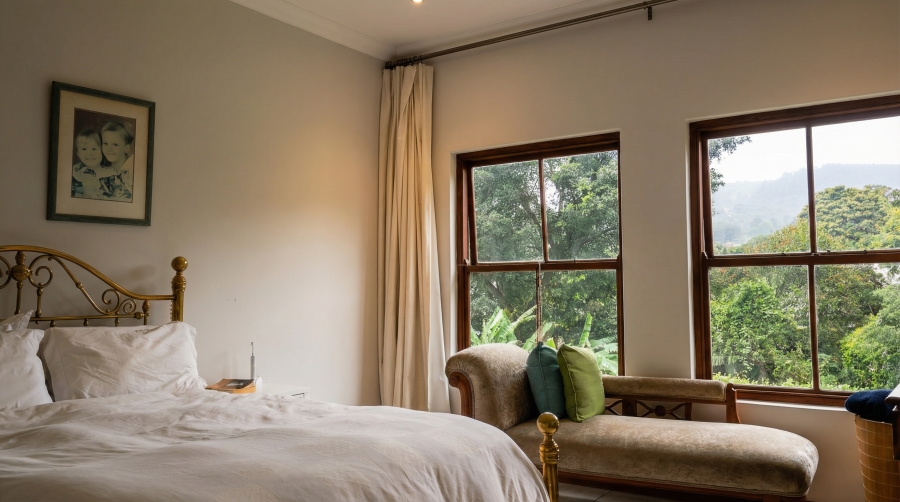 3 Bedroom Property for Sale in Ferncliffe KwaZulu-Natal