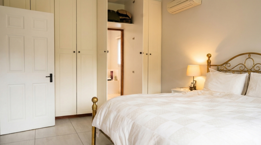 3 Bedroom Property for Sale in Ferncliffe KwaZulu-Natal