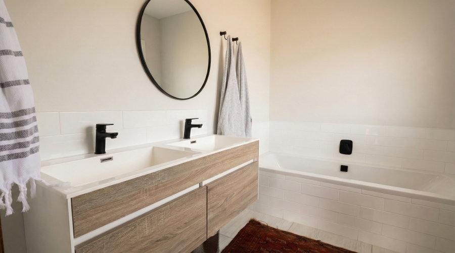 3 Bedroom Property for Sale in Ferncliffe KwaZulu-Natal