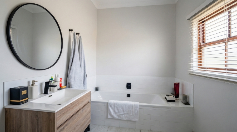 3 Bedroom Property for Sale in Ferncliffe KwaZulu-Natal