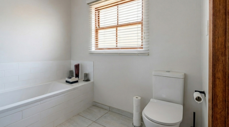 3 Bedroom Property for Sale in Ferncliffe KwaZulu-Natal