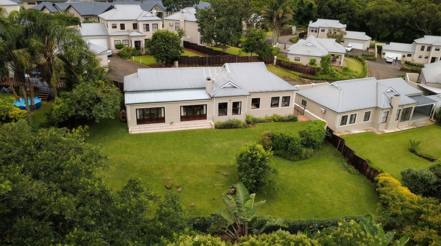 3 Bedroom Property for Sale in Ferncliffe KwaZulu-Natal