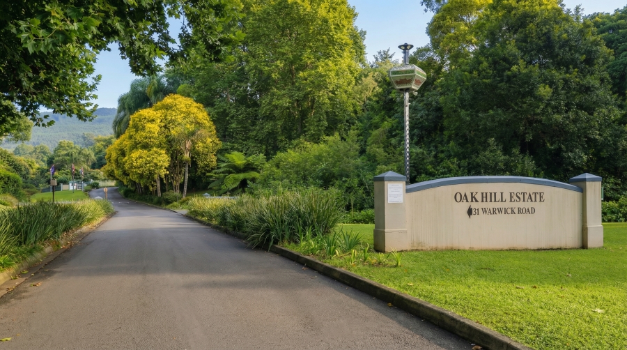 3 Bedroom Property for Sale in Ferncliffe KwaZulu-Natal