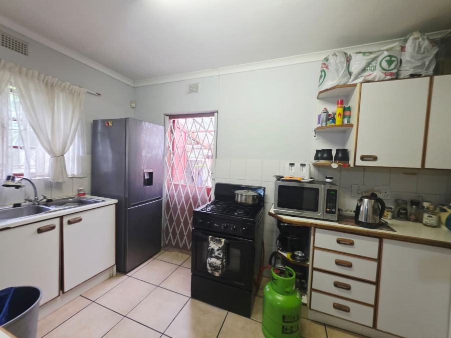 3 Bedroom Property for Sale in Empangeni Central KwaZulu-Natal