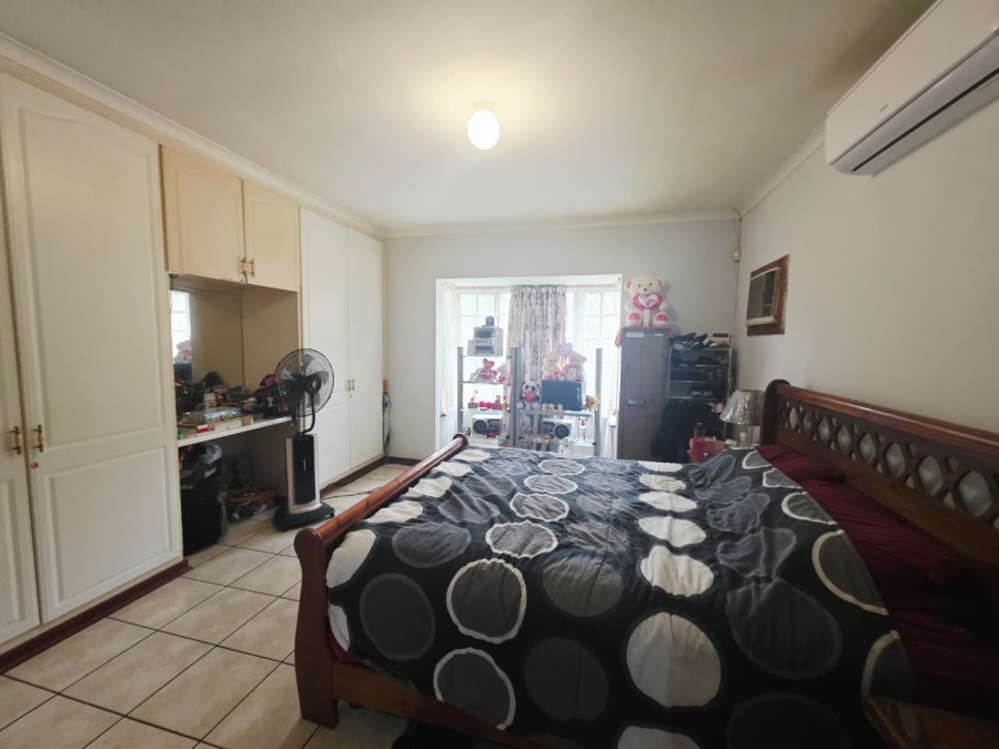 3 Bedroom Property for Sale in Empangeni Central KwaZulu-Natal