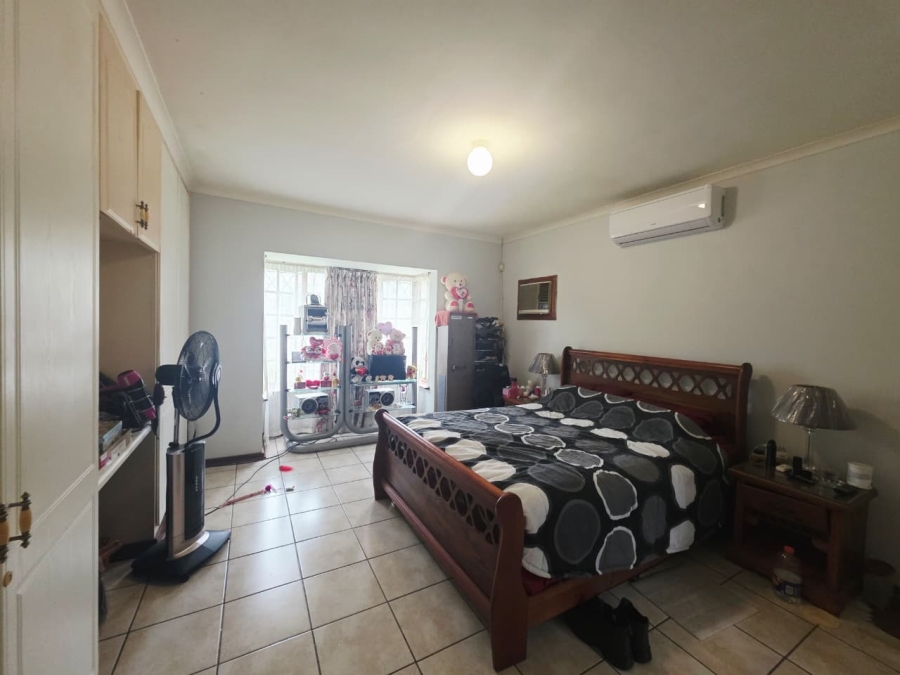 3 Bedroom Property for Sale in Empangeni Central KwaZulu-Natal