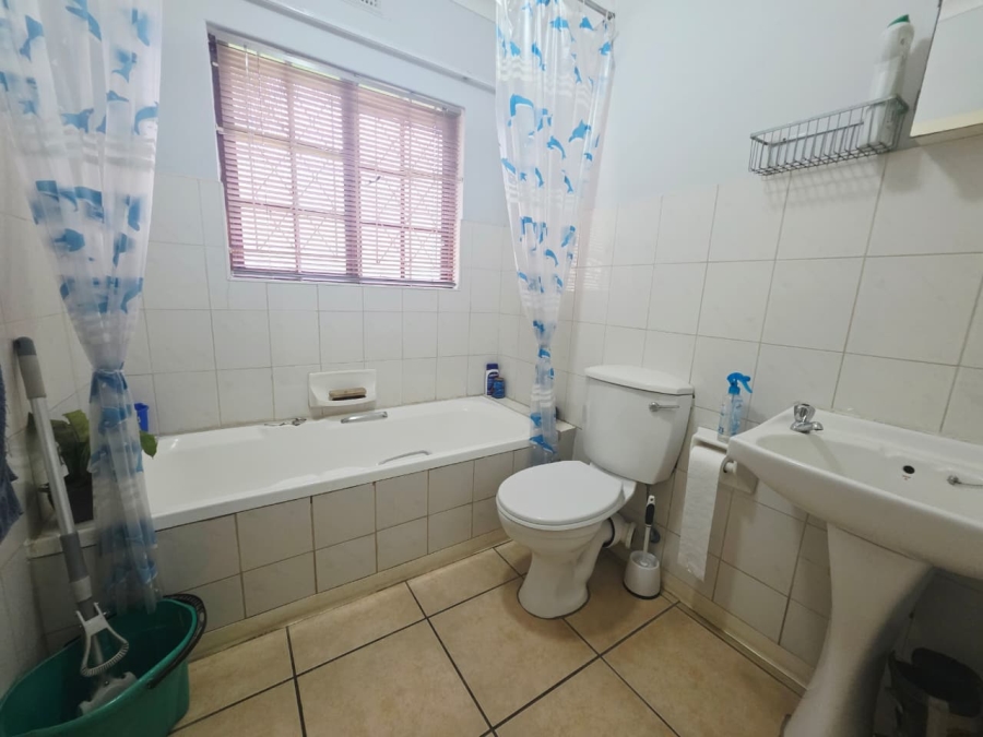 3 Bedroom Property for Sale in Empangeni Central KwaZulu-Natal