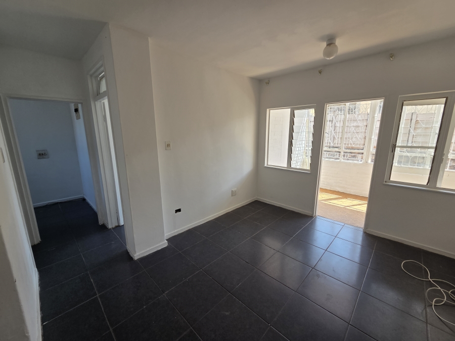 To Let 2 Bedroom Property for Rent in Sea View KwaZulu-Natal