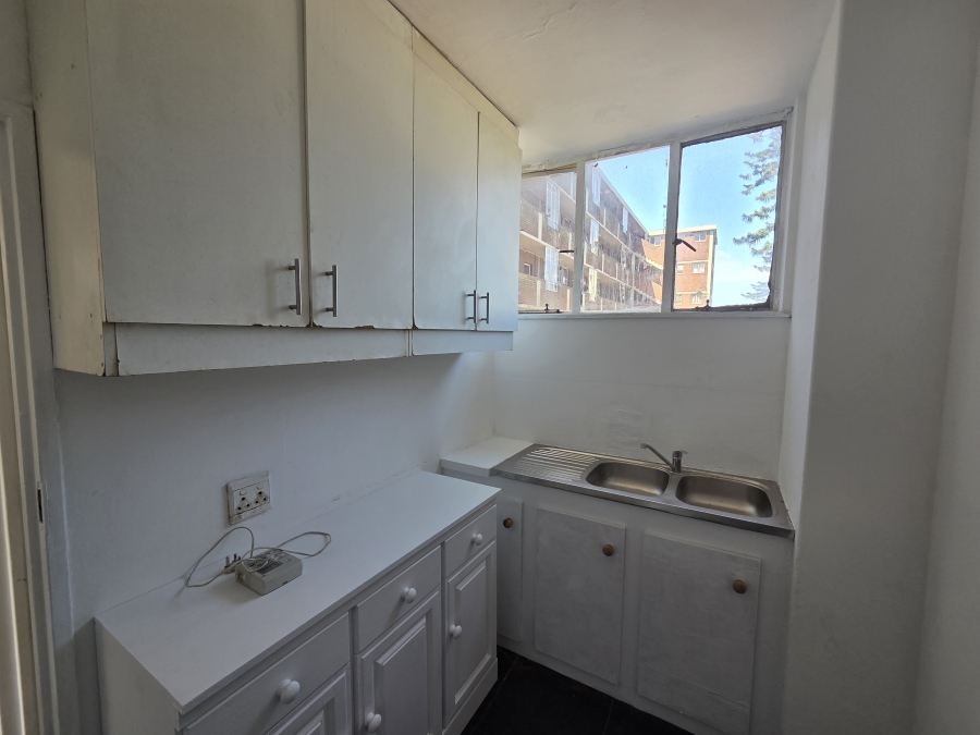 To Let 2 Bedroom Property for Rent in Sea View KwaZulu-Natal