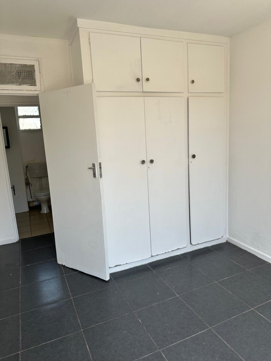 To Let 2 Bedroom Property for Rent in Sea View KwaZulu-Natal