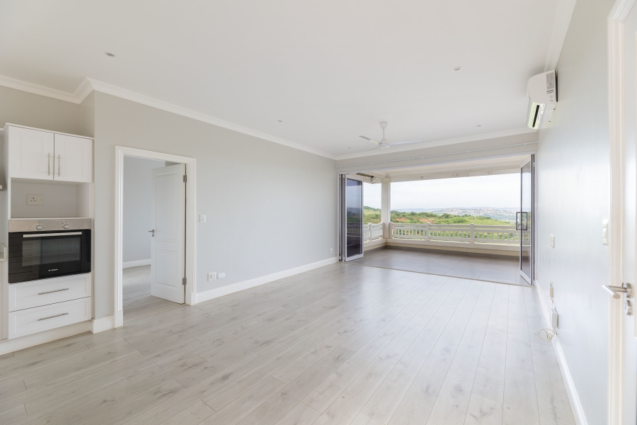 To Let 1 Bedroom Property for Rent in Kindlewood Estate KwaZulu-Natal