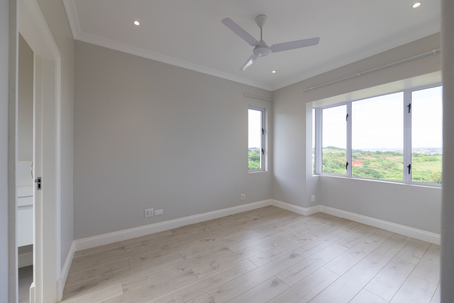 To Let 1 Bedroom Property for Rent in Kindlewood Estate KwaZulu-Natal