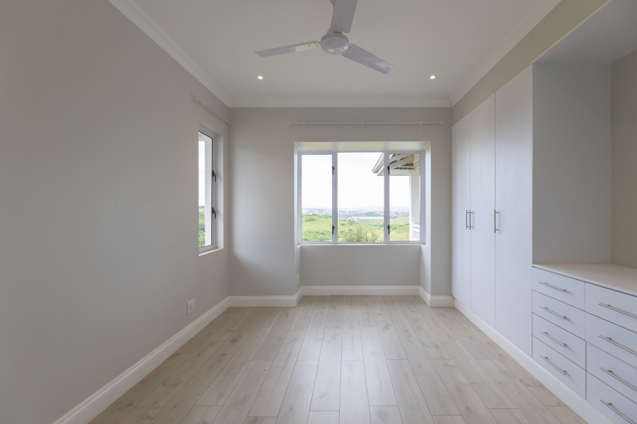 To Let 1 Bedroom Property for Rent in Kindlewood Estate KwaZulu-Natal