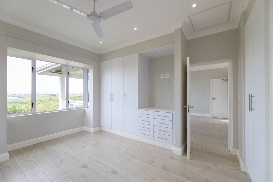 To Let 1 Bedroom Property for Rent in Kindlewood Estate KwaZulu-Natal