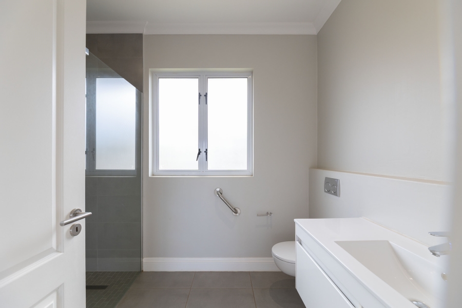 To Let 1 Bedroom Property for Rent in Kindlewood Estate KwaZulu-Natal