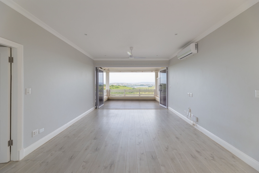 To Let 1 Bedroom Property for Rent in Kindlewood Estate KwaZulu-Natal