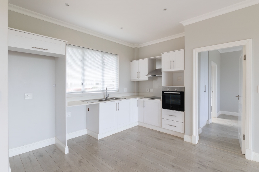 To Let 1 Bedroom Property for Rent in Kindlewood Estate KwaZulu-Natal