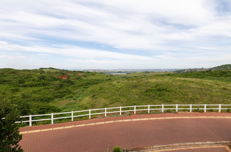 To Let 1 Bedroom Property for Rent in Kindlewood Estate KwaZulu-Natal