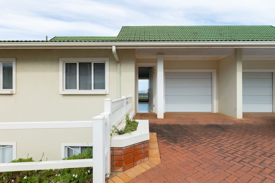 To Let 1 Bedroom Property for Rent in Kindlewood Estate KwaZulu-Natal