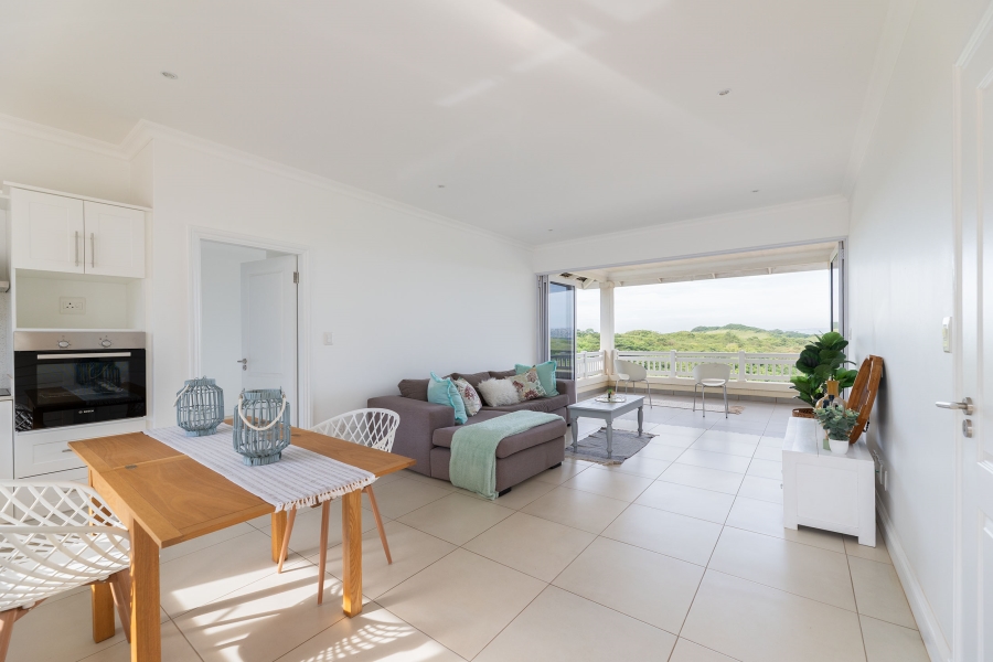 To Let 1 Bedroom Property for Rent in Kindlewood Estate KwaZulu-Natal