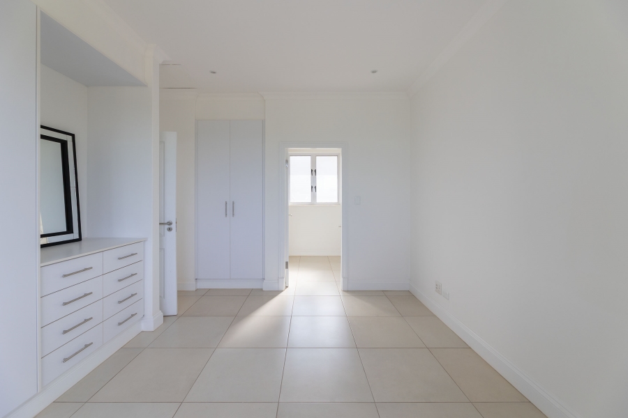 To Let 1 Bedroom Property for Rent in Kindlewood Estate KwaZulu-Natal