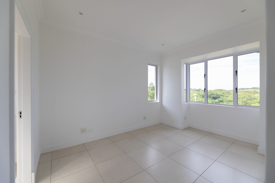 To Let 1 Bedroom Property for Rent in Kindlewood Estate KwaZulu-Natal