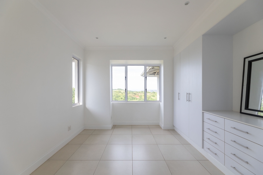 To Let 1 Bedroom Property for Rent in Kindlewood Estate KwaZulu-Natal