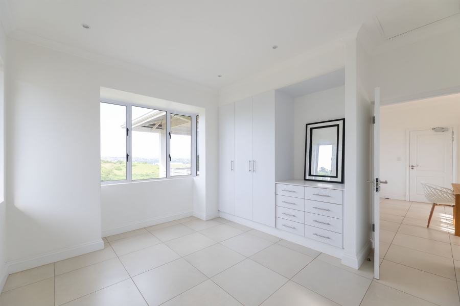 To Let 1 Bedroom Property for Rent in Kindlewood Estate KwaZulu-Natal