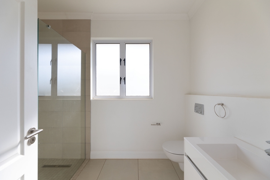 To Let 1 Bedroom Property for Rent in Kindlewood Estate KwaZulu-Natal