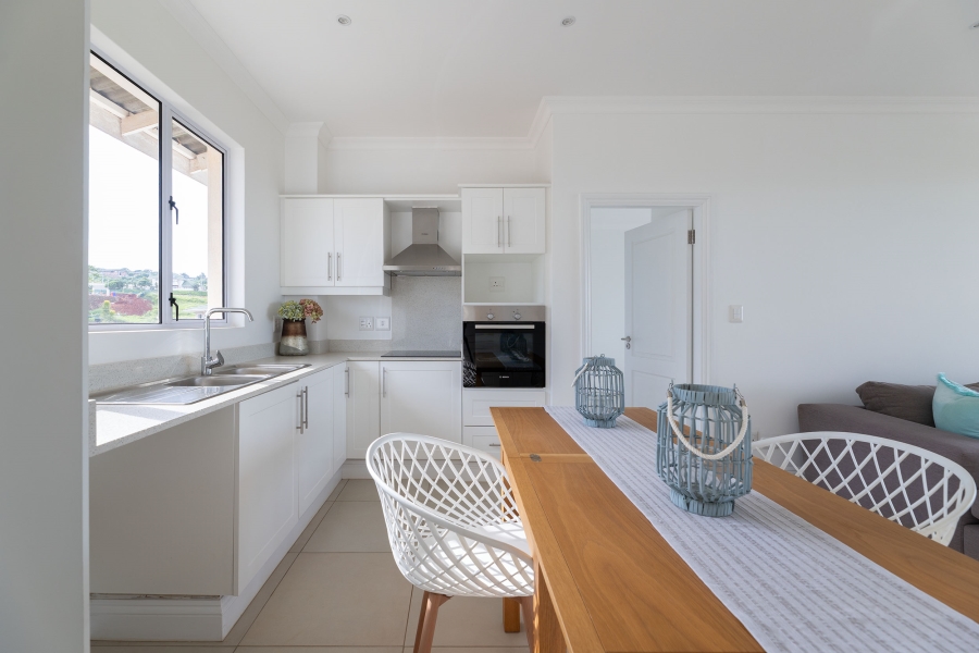 To Let 1 Bedroom Property for Rent in Kindlewood Estate KwaZulu-Natal