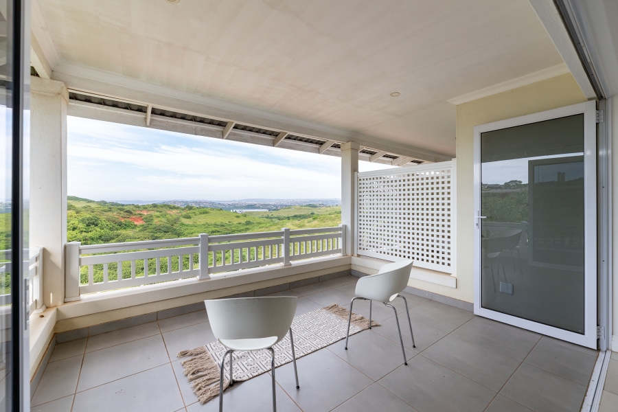 To Let 1 Bedroom Property for Rent in Kindlewood Estate KwaZulu-Natal