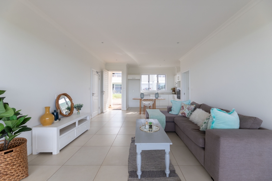 To Let 1 Bedroom Property for Rent in Kindlewood Estate KwaZulu-Natal